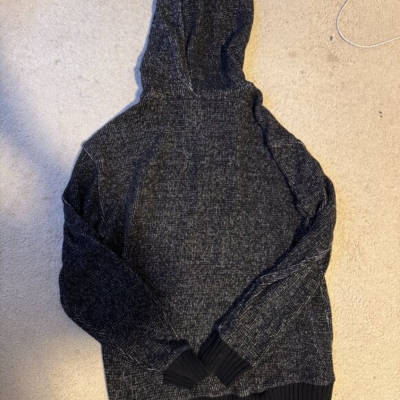 NC State sweatshirt - Picture 2 of 2